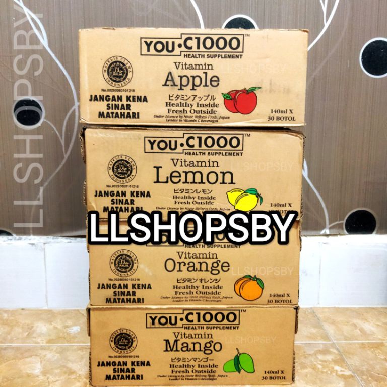 

a5 Sale you c 1 orange lemon apel mango kaca 1 dus 1 karton isi 3 F37