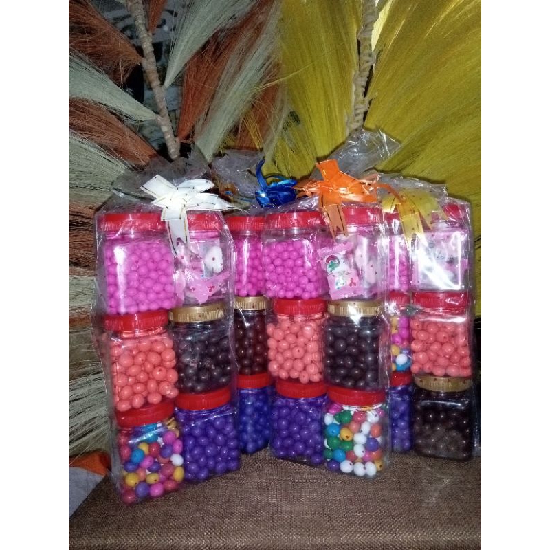 

biskuit coklat hampers