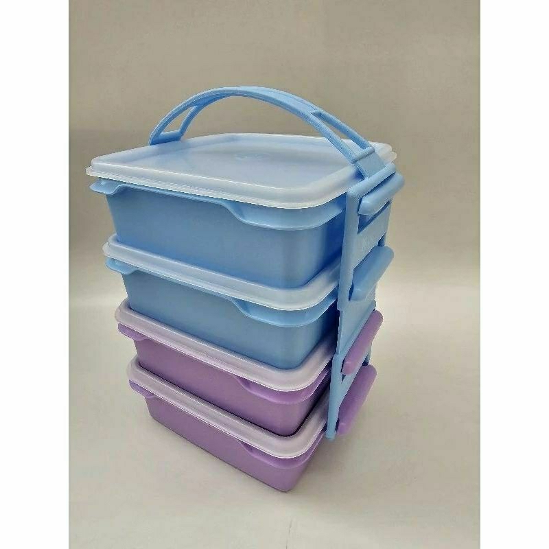 Promo spesial Thailand 
Hanya ada 20 paket aja 
Hrg normal 340rb

*Promo spesial Thailand hanya 145r