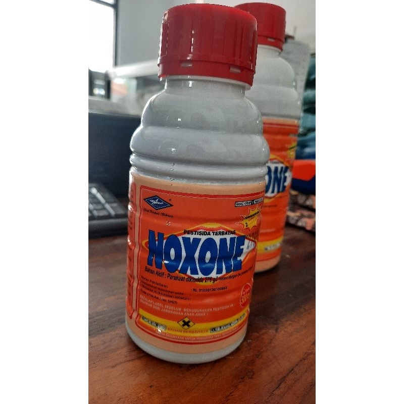 Noxone 276SL 500ml