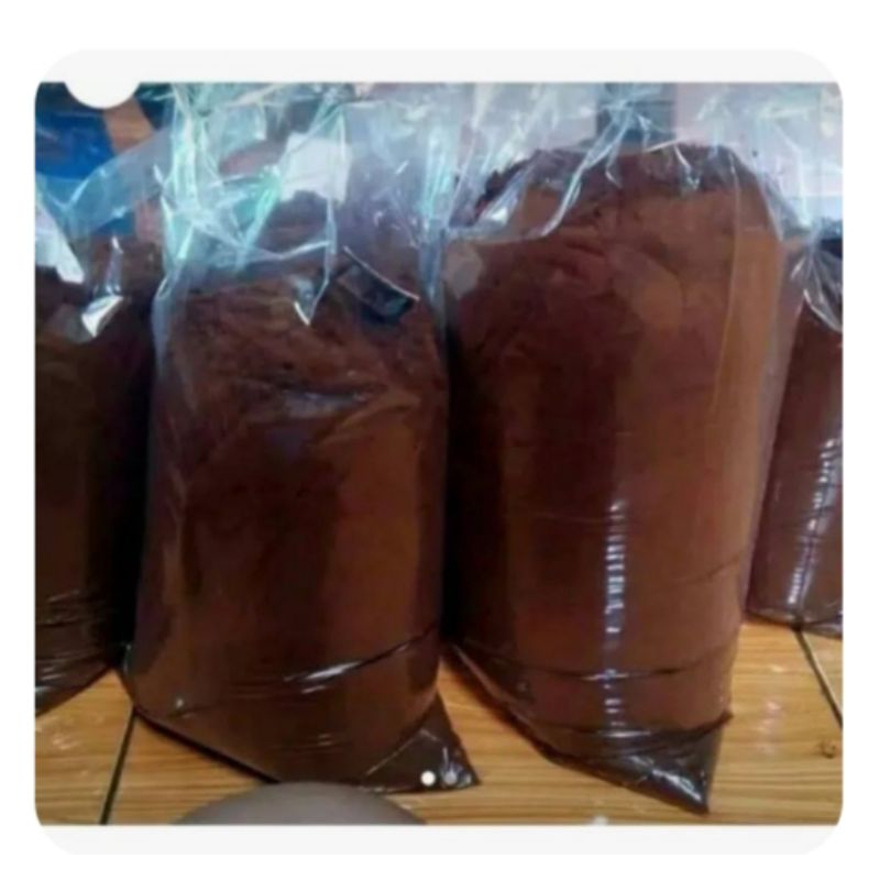 

paket usaha kopi bubuk grade A