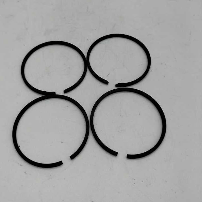 Ring Piston 44mm Motor Mini Gp Mini Trail Mini ATV 49cc 2Tak Mesin Tarik
