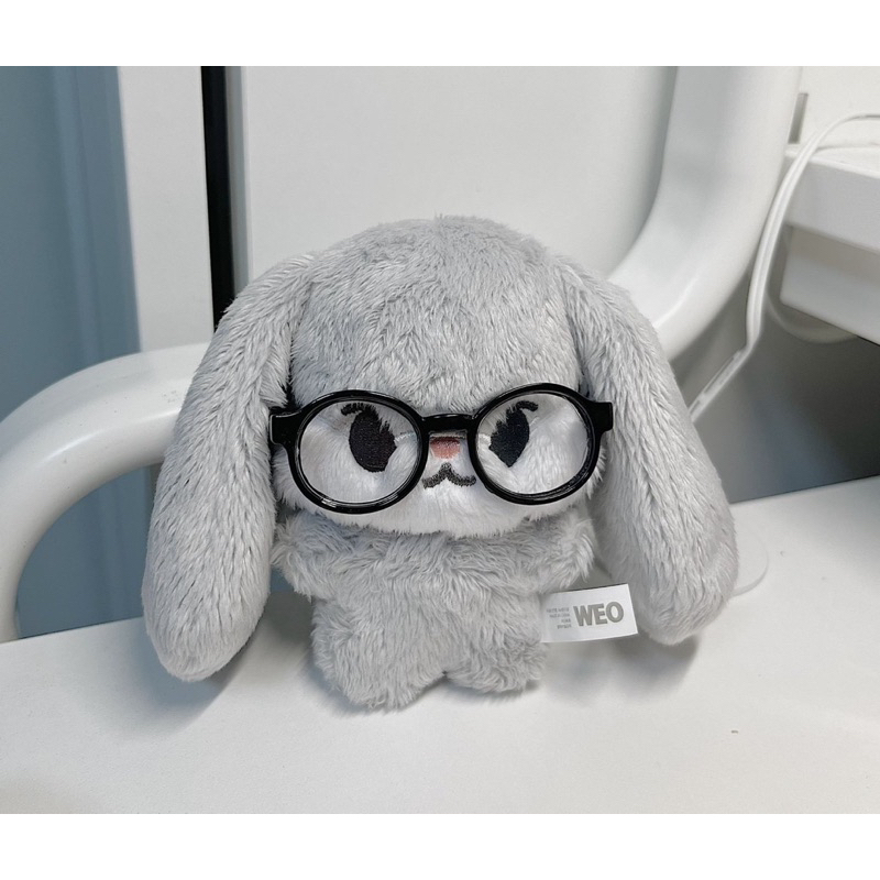 [BACA DESKRIPSI ] DYOTOKKI 10cm BONEKA NCT DOYOUNG DOLL