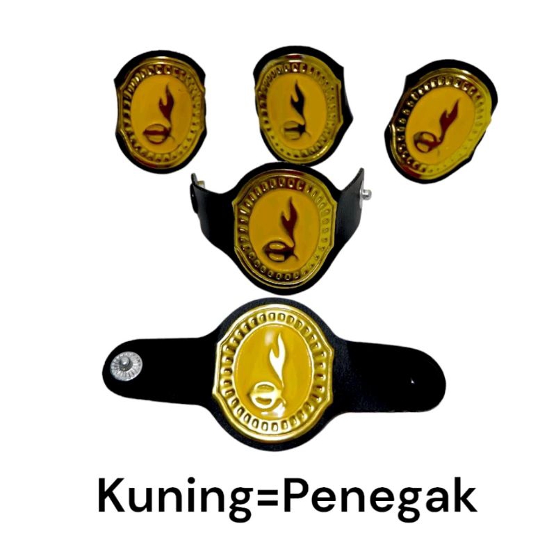 Ring Hasduk Penegak Kolong Cincin Ring Hasduk Kalep Timbul Penegak Bijian