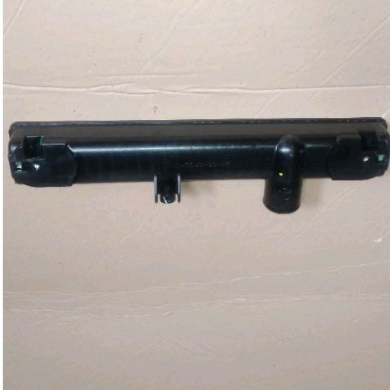 Harga pa66-gf30 radiator Terbaru Okt 2024 |BigGo Indonesia