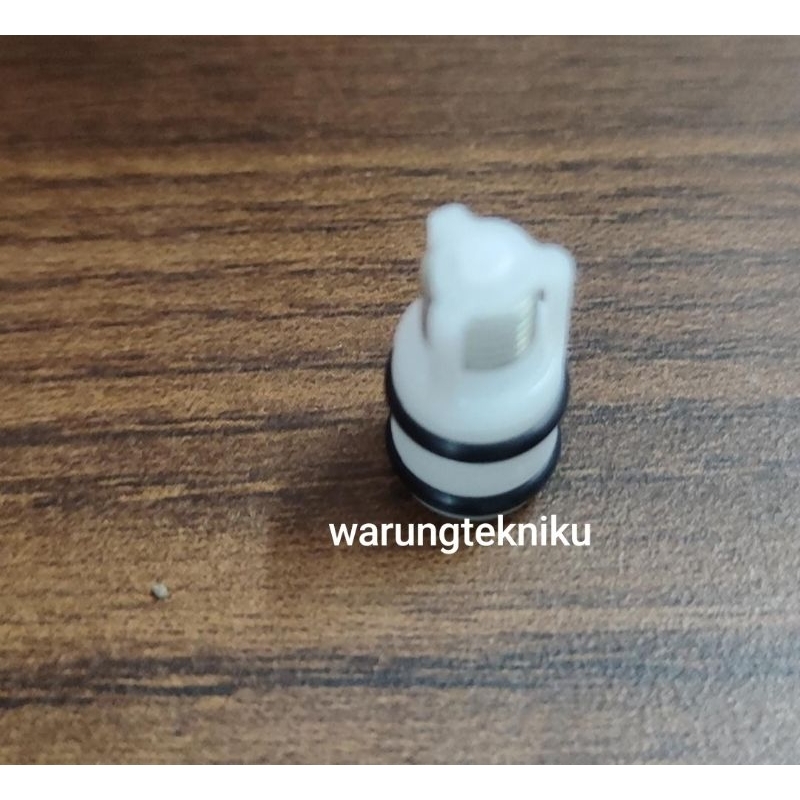 inlet valve jet cleaner 3 kaki