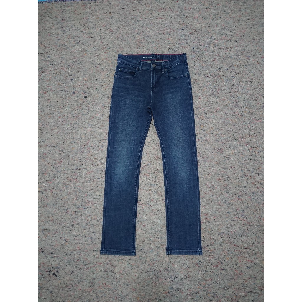 Gap Jeans size 27 [ Jeans Second ]