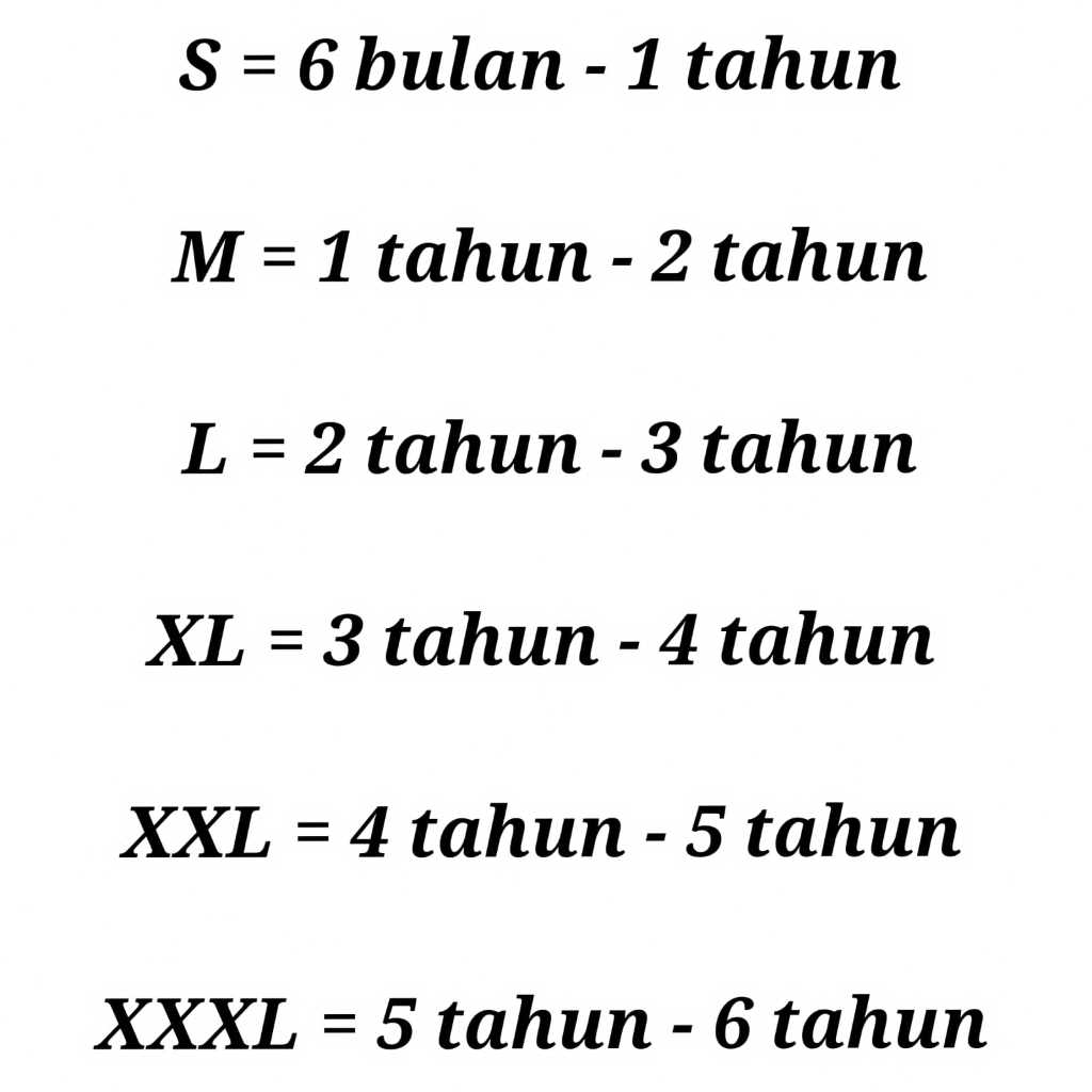 Gratong Valmelo Setelan Baju Anak Laki Laki/Setelan Singlet Anak Cowok