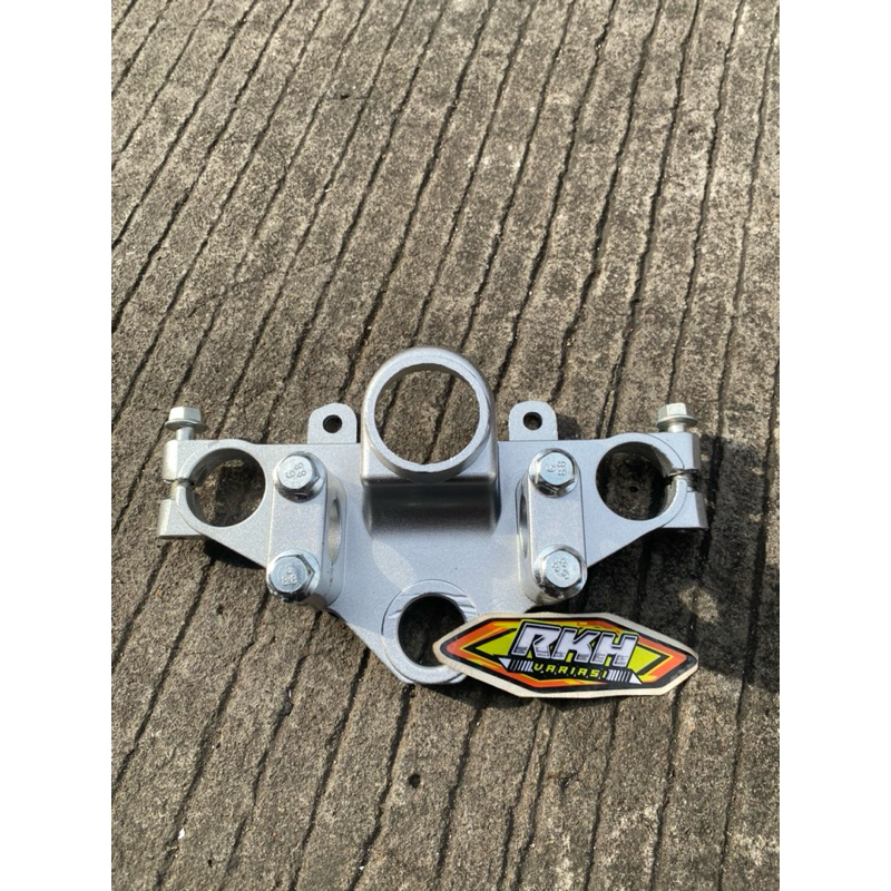 segitiga rx king new segitiga atas rx king new import kualitas original