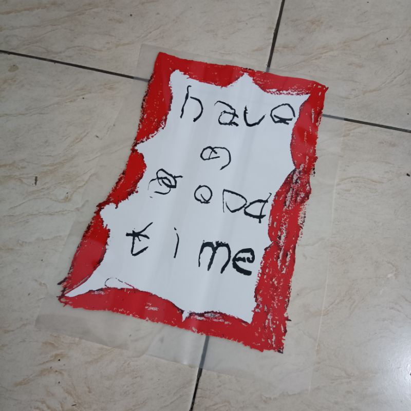 SABLON DTF HAGT SABLON DTF