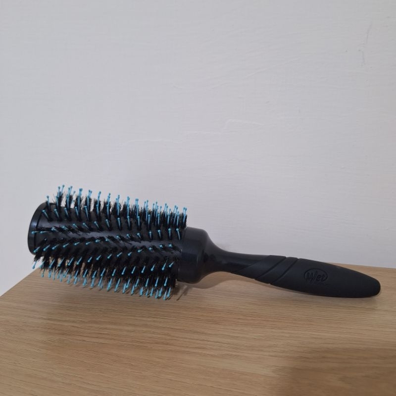 preloved WET BRUSH