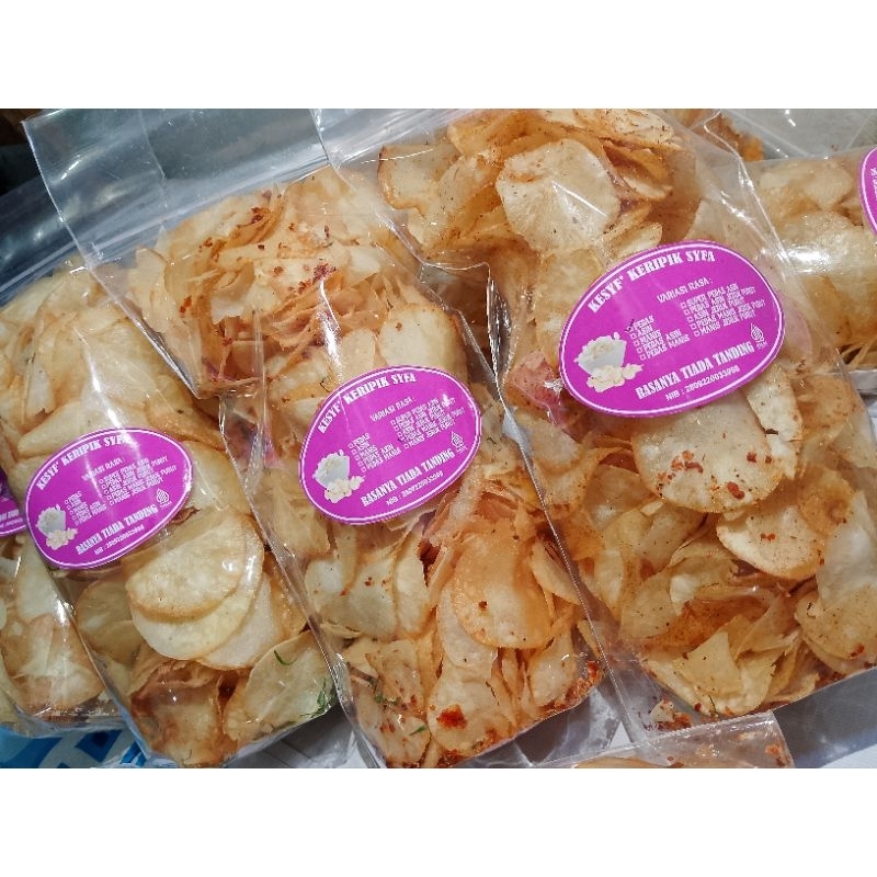 

keripik _syfa