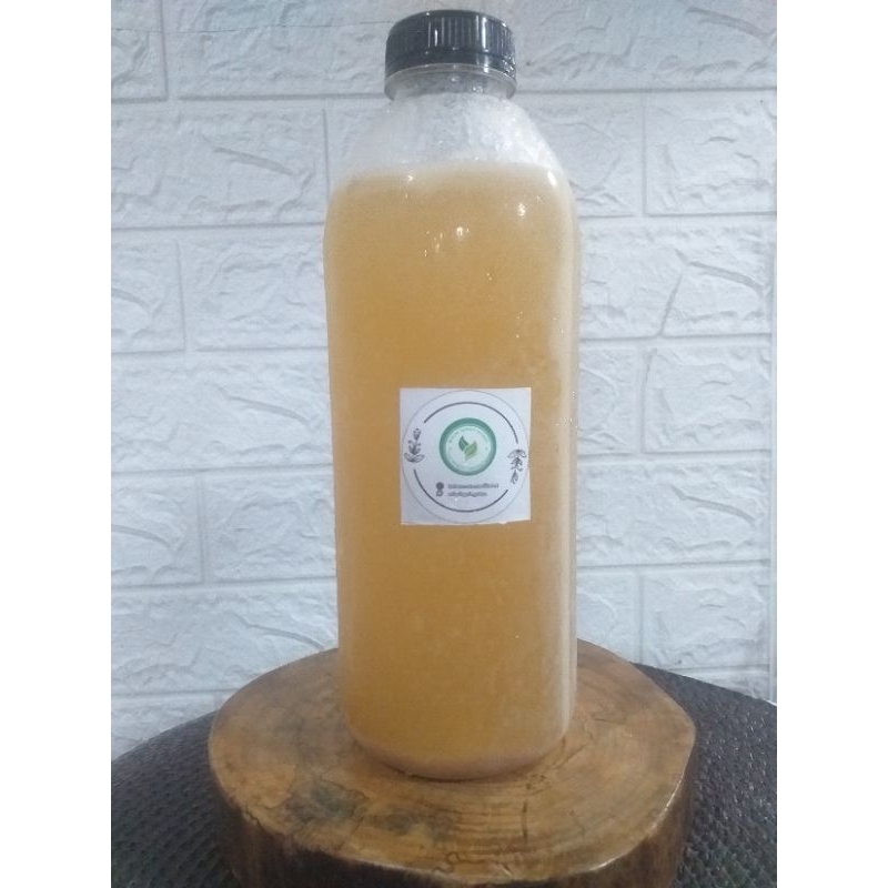 

Chicken Bone Broth / Kaldu Ayam.Organik ukuran 250 ml dan 1 liter