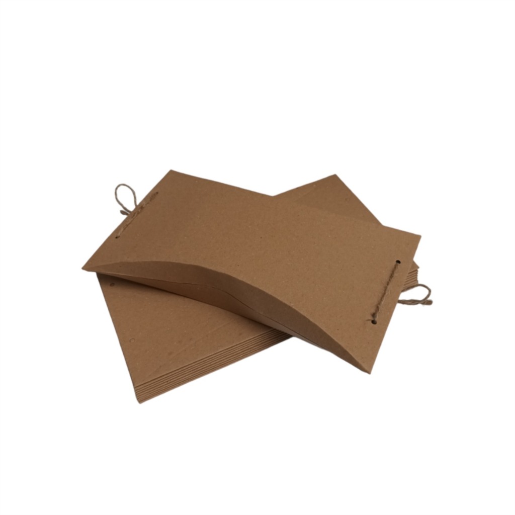

PILLOWBOX / KOTAK KADO / BOX PACKAGING SOUVENIR / GIFT BOX / BUNGKUS KADO / PILLOW BOX