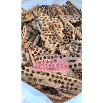 ART J49D Limbah kayu gaharu Kayu gaharu kayu gaharu asli kalimantan kayu gaharu bakar kayu gaharu su