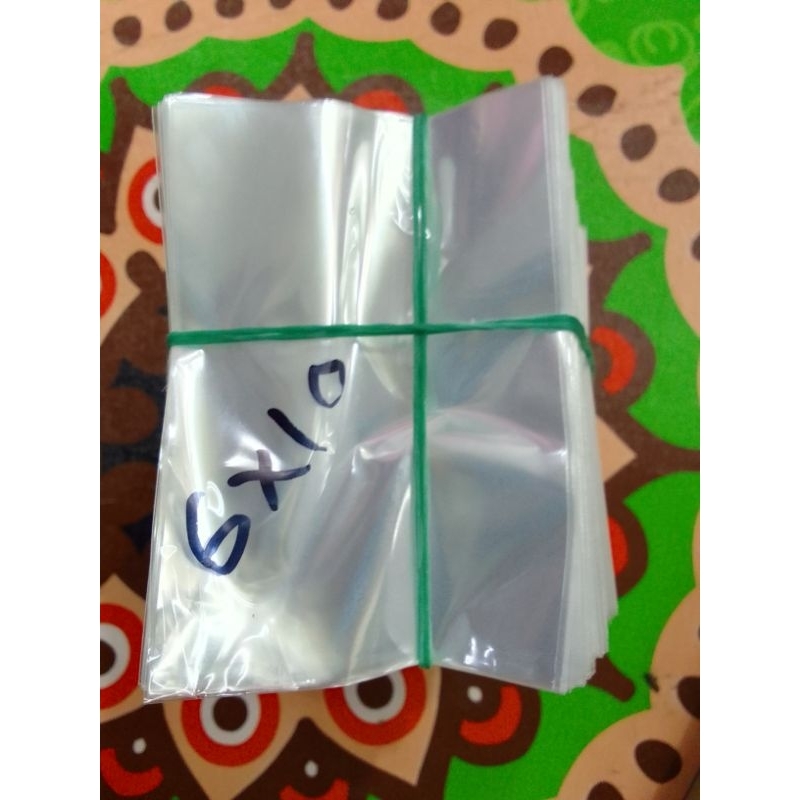 

PACKING KAR + PLASTIK KACA SEPAKET