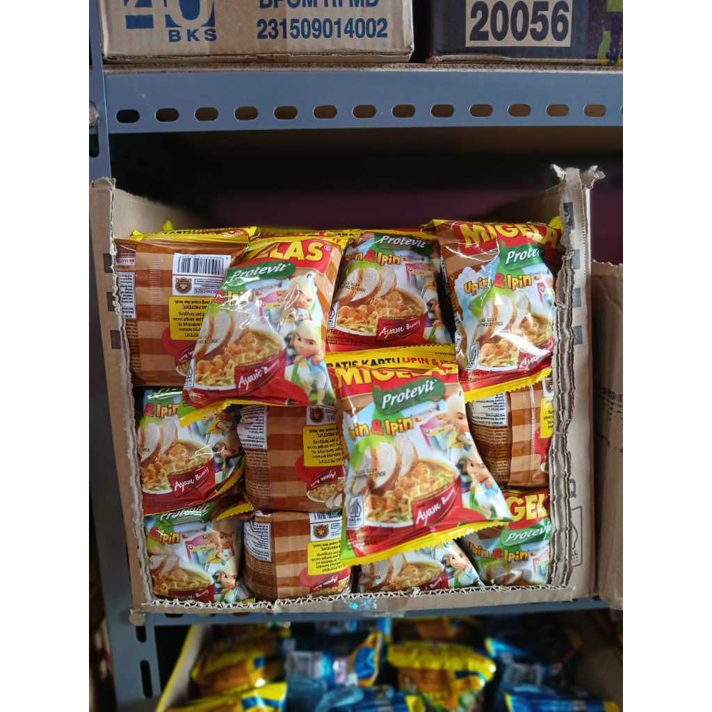 

GROSIR MIGELAS AYAM BAWANG (10pc)