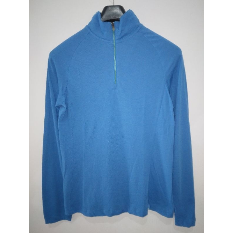 BASELAYER OUTDOOR RESEARCH