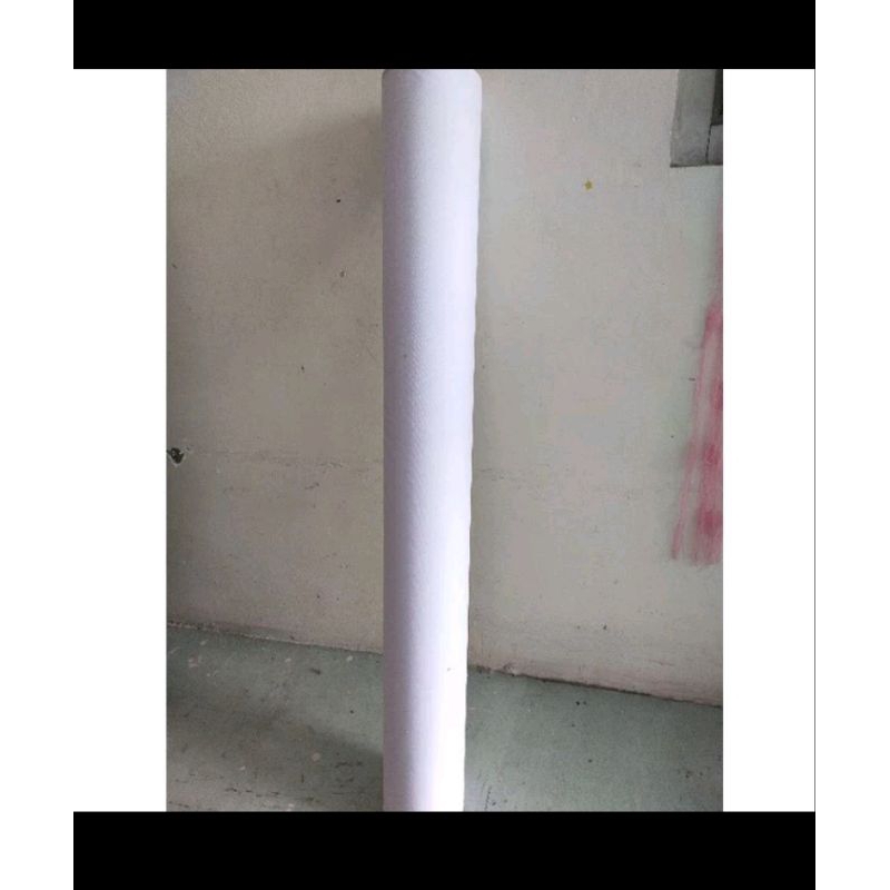 Kain Keras Poni Gorden /Kain Keras Lem