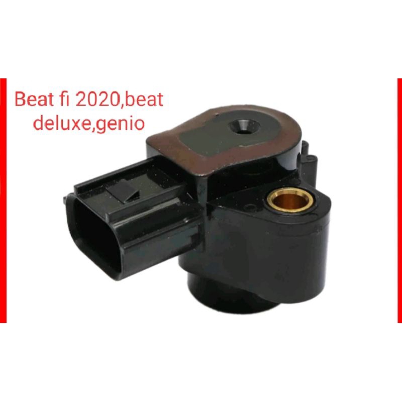 Sensor TPS beat fi beat Deluxe sensor tps genio
