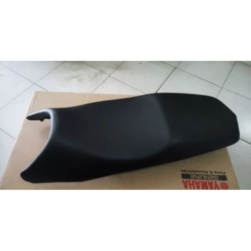 Jok Vixion Old Standar - Jok Standar Vixion old
