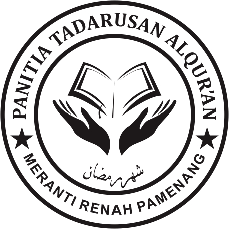 

STEMPEL LEMBAGA YAYASAN | STEMPEL UMUM | STEMPEL FORUM | STEMPEL CUSTEM