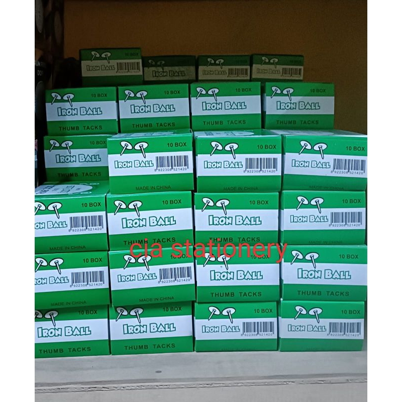 Paku Payung / Paku Payung Murah