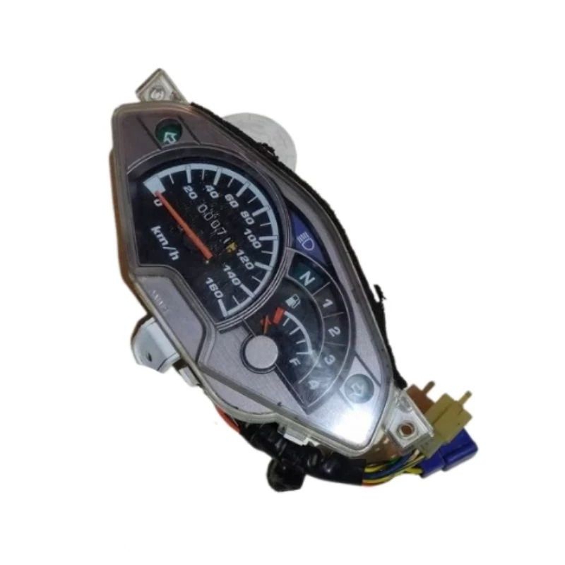 speedometer Suzuki Shogun FL atau speedometer Shogun FL atau spidometer Shogun fl