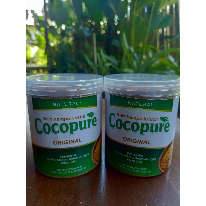 

coconut sugar, gula kelapa,gula semut , brown sugar