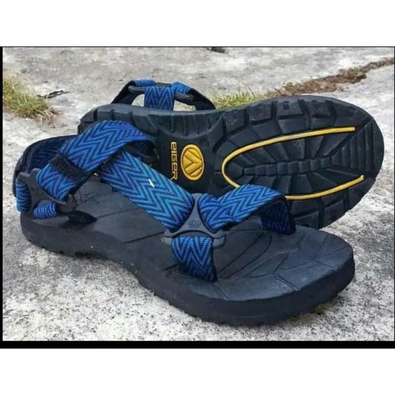 sendal EIGER
