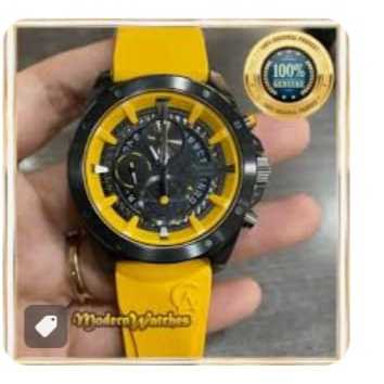 ORIGINAL Jam Tangan Pria Alexandre Christie AC 6656 / AC6656 / 6656 / AC 6657 / AC6657 / 6657 / AC 6