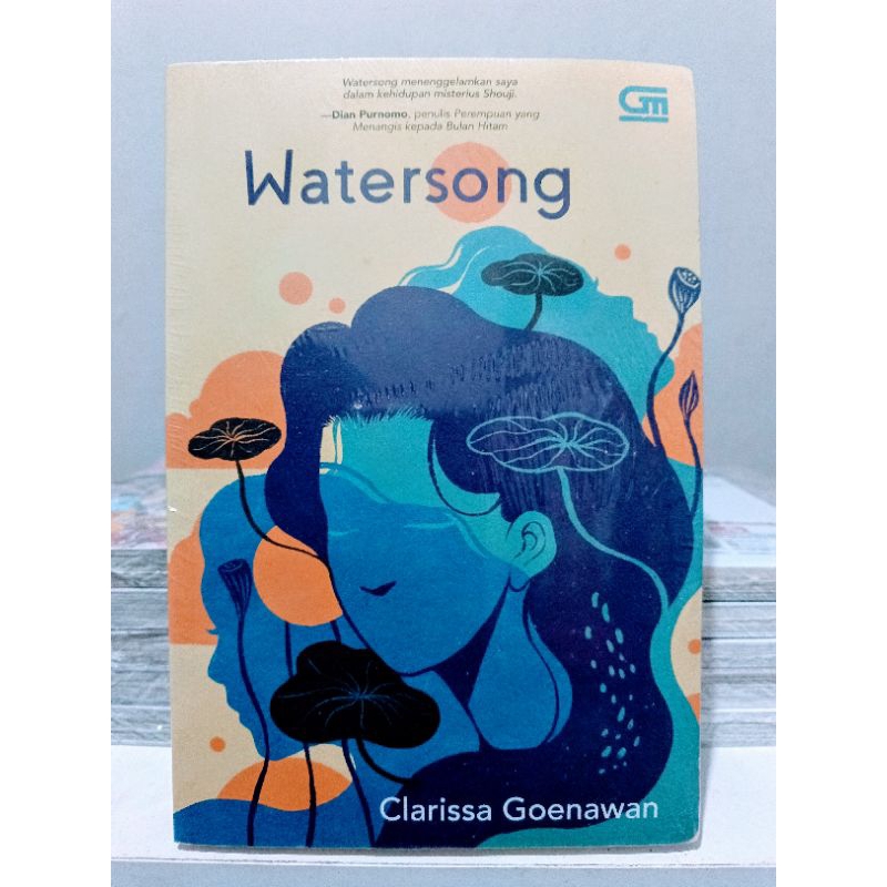 Watersong