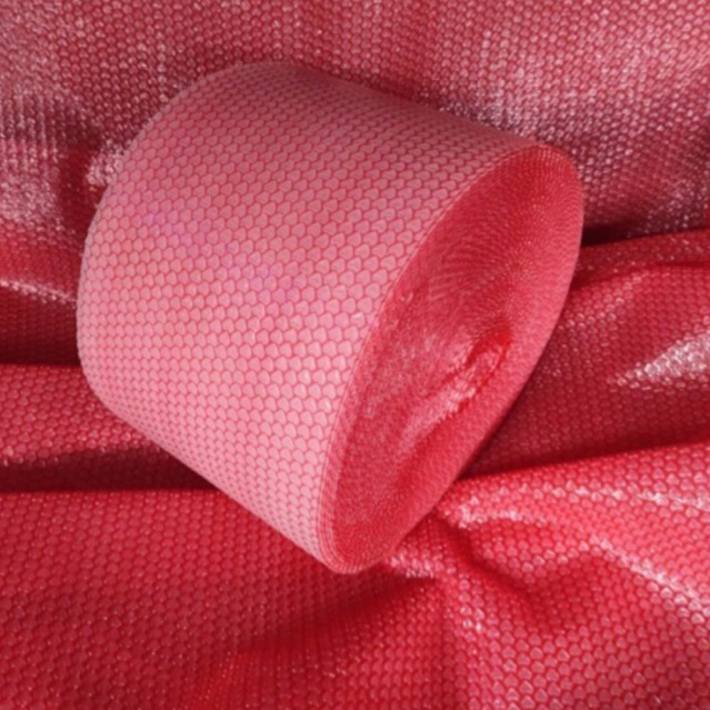 

bubblewrap love besar