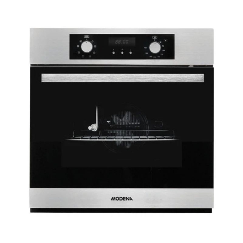 Built In Oven Electric Modena BO 4630 Oven Listrik