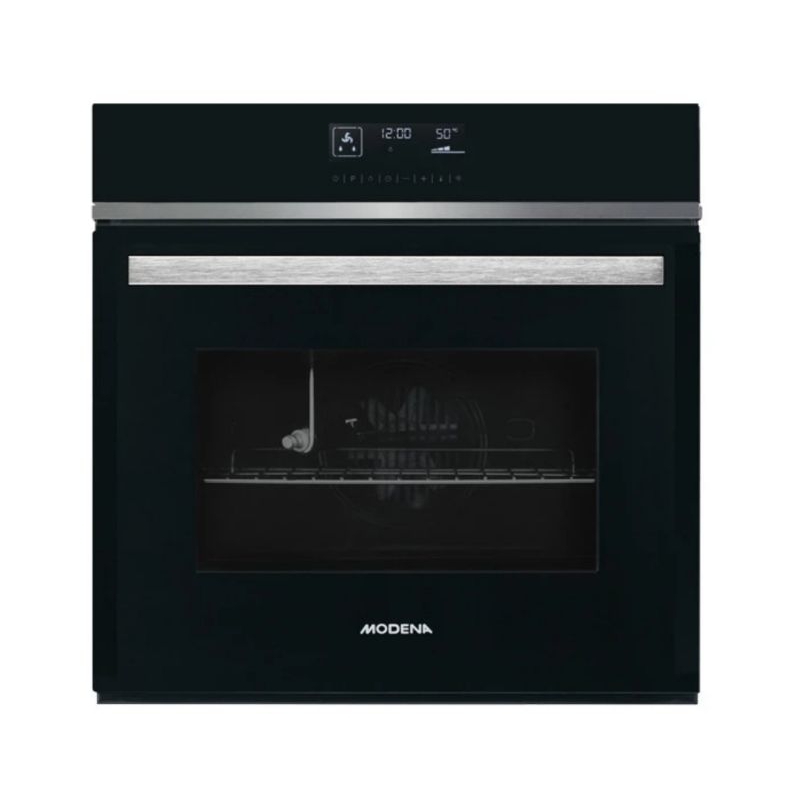 Built In Oven Electric modena BO 6633 Oven Listrik