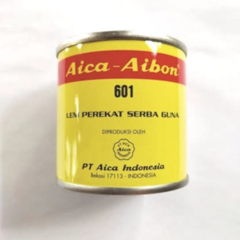 

Lem Aica Aibon 70g