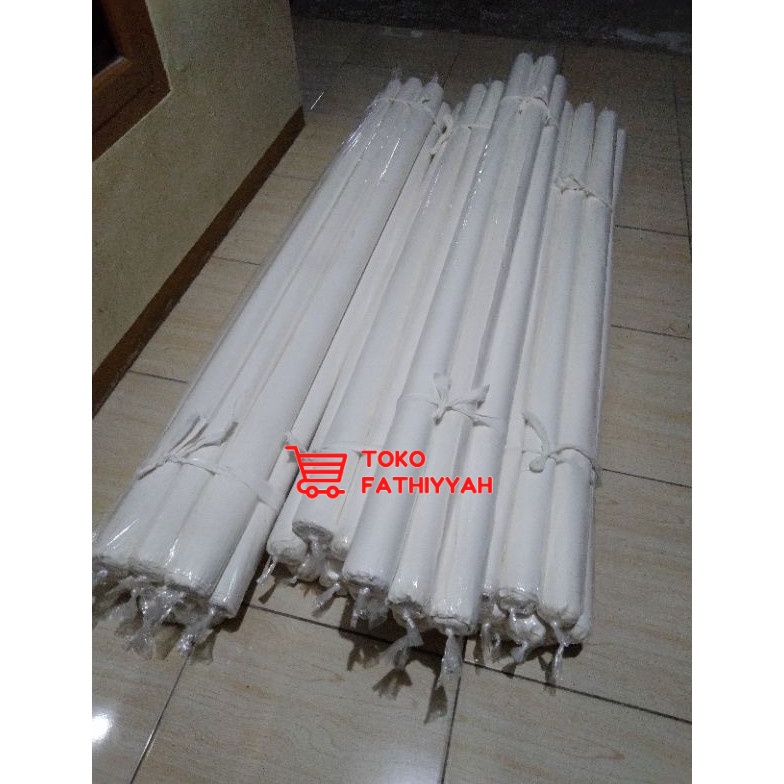 

Kekinian kanvas lukis roll termurah grosir 3cmx 16cm dan 3 cm x 15cm MW