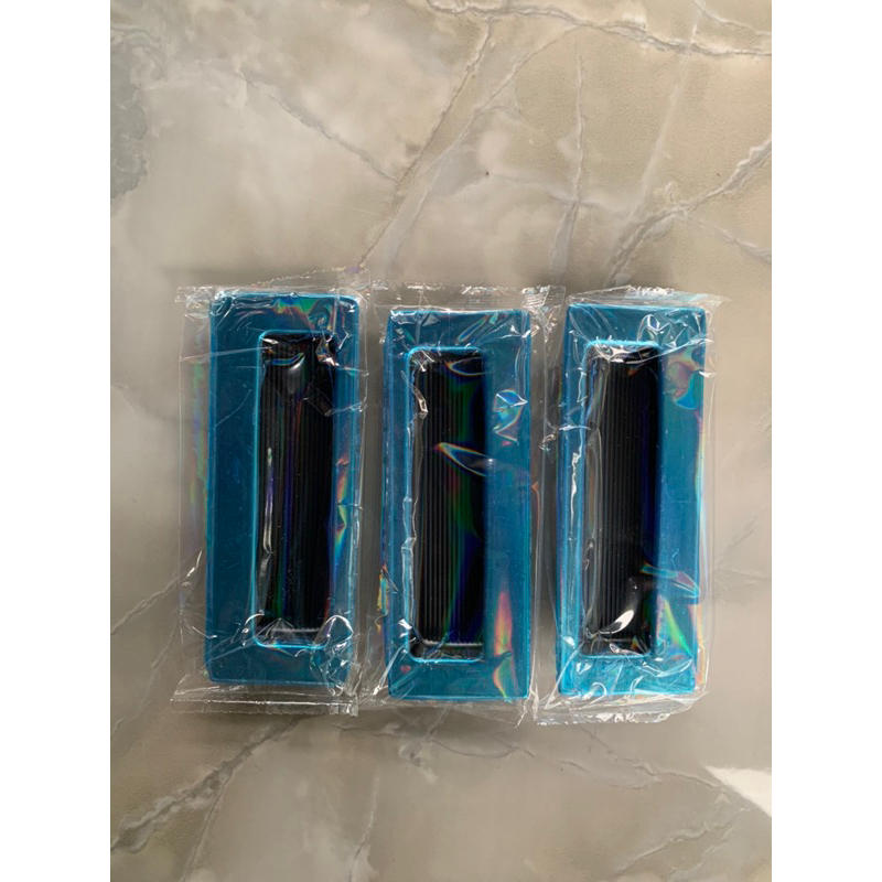 Tarikan Pintu Almari/Tarikan Pintu Sleding