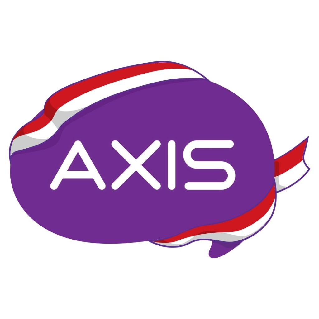 AXIS UNLIMITED VPN 1 BULAN | HTTP CUSTOM