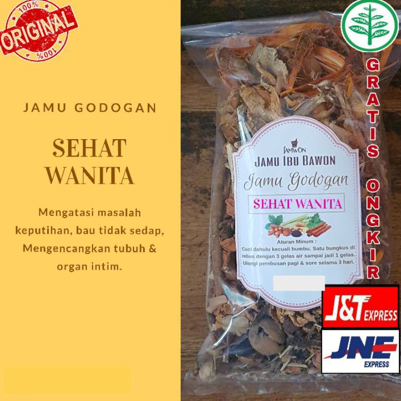 

Laris JAMU GODOK REBUS SEHAT WANITA JAMU GODOK KEPUTIHAN JAAMU GODOK GALIAN RAPET BGK