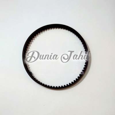 MB Timing Belt Tali Dinamo Mesin Jahit