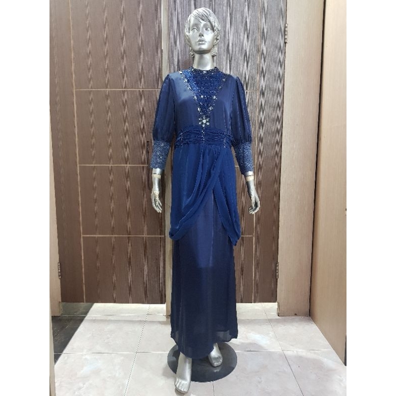 SALE GAMIS DEWASA SOLEMIO Y67336