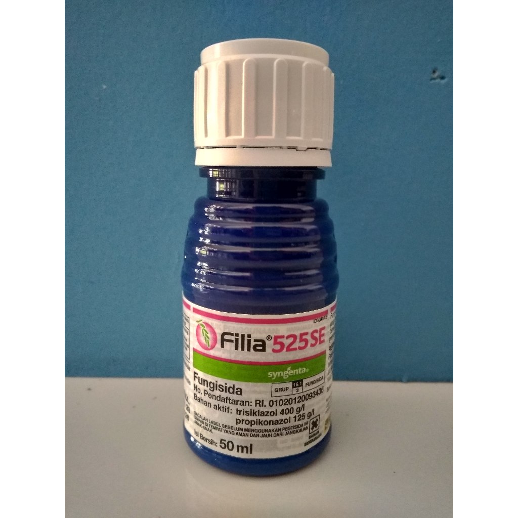 Filia 525 SE Fungisida