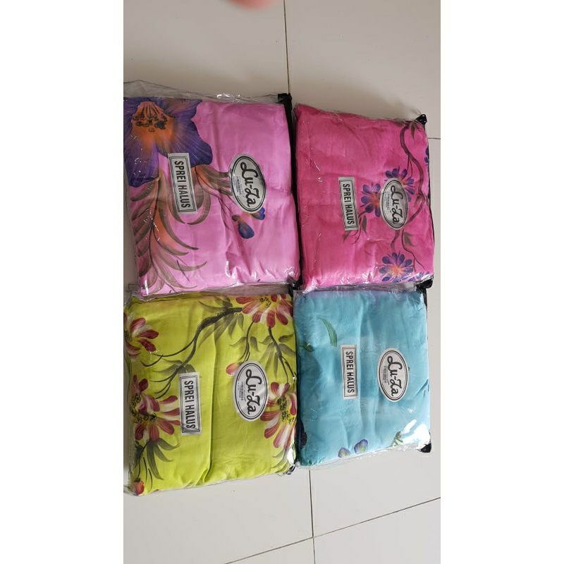 Sepre Batik by Luza  Batik Pekalongan