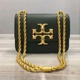 PL Tas Branded TB Original