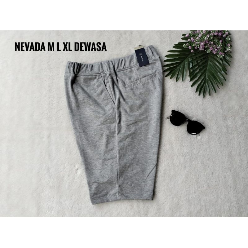 Kolor  Dewasa Nevada