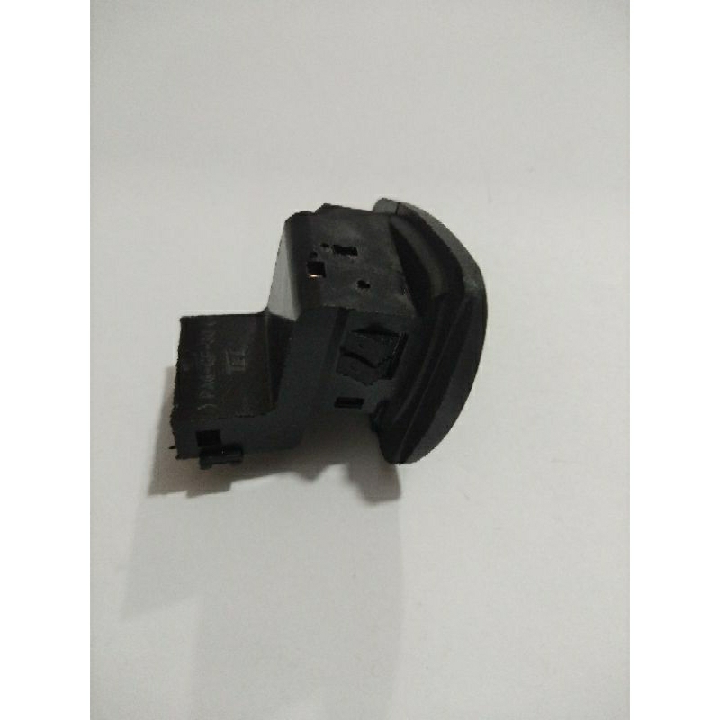 TOMBOL SAKLAR LAMPU REVO/REVO ABSOLUTE/VARIO CBS