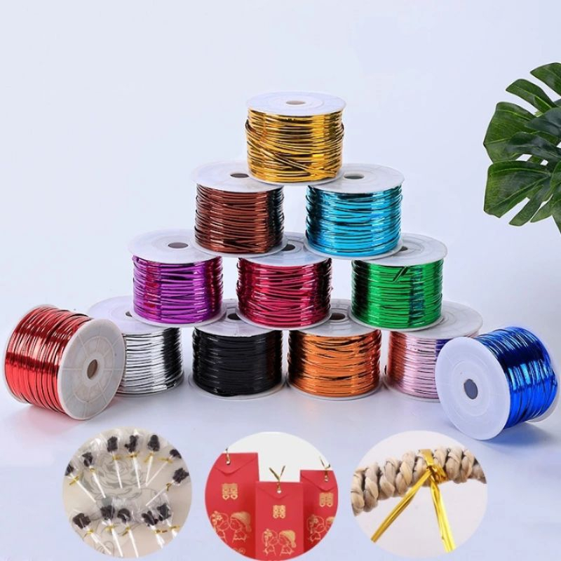 

PITA KAWAT/PITA SOVENIR/PITA KAWAT BINGKISAN