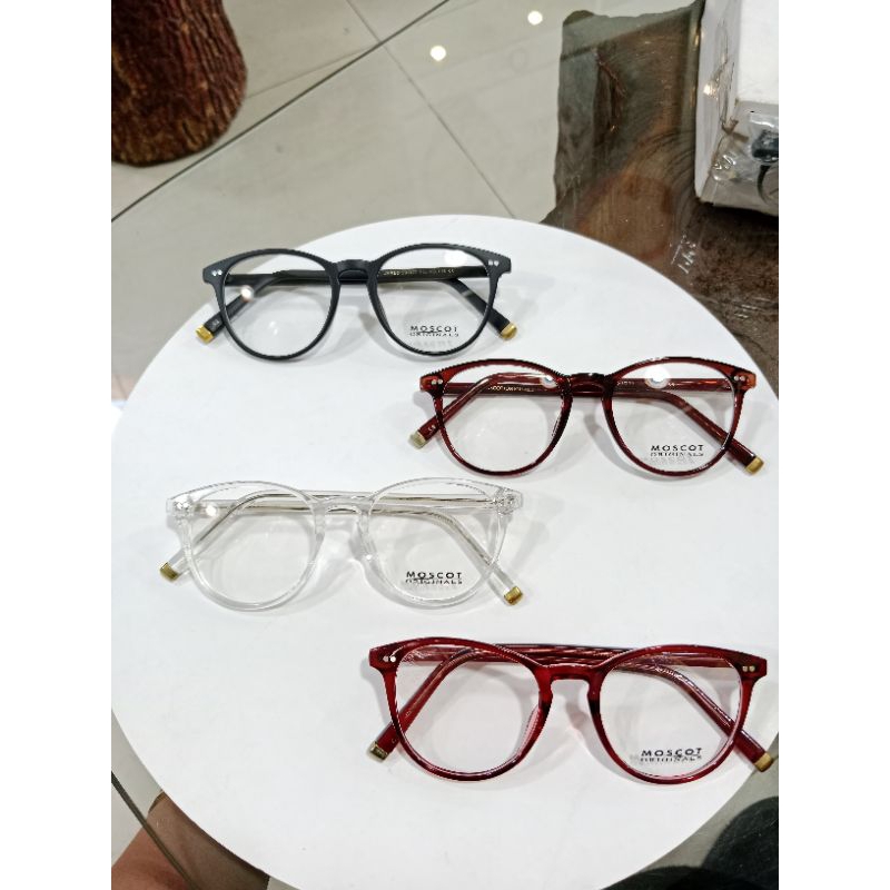 KACAMATA MOSCOT KODE 125