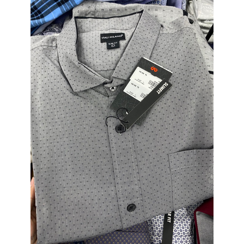 KAOS OBLONG 3NTHREE BAHAN KATUN SPESIAL PRICE RP 60.000